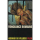 Vengeance romaine