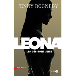 Leona les dés sont jetés