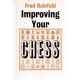 Improving Your Chess