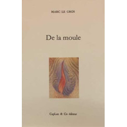 De la moule