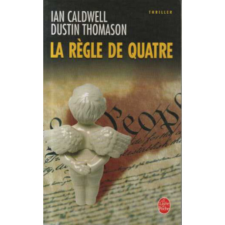 La Règle de quatre