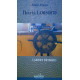 Ikaria lo686070 carnet de bord