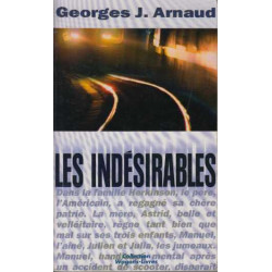 Les indesirables