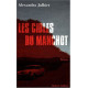 Les Cibles du Manchot