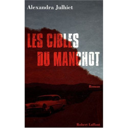 Les Cibles du Manchot