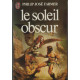 Le soleil obscur