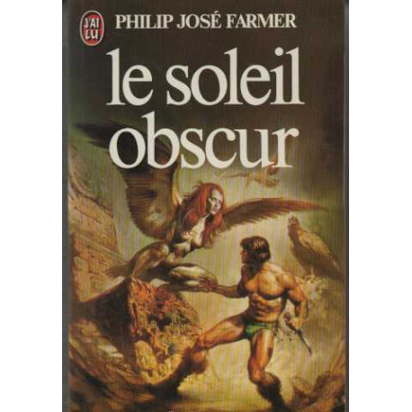 Le soleil obscur