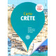 Crète