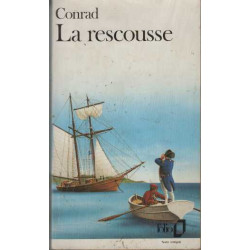 La Rescousse