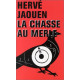 La Chasse au merle