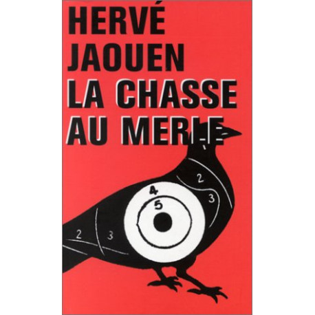 La Chasse au merle