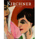 Kirchner