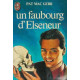 Un faubourg d'elseneur