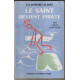 Le saint devient pirate