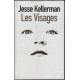 Les visages