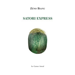 Satori Express