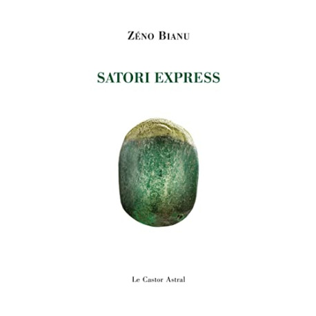 Satori Express