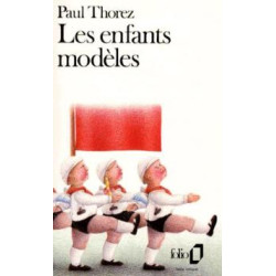 Les enfants modeles