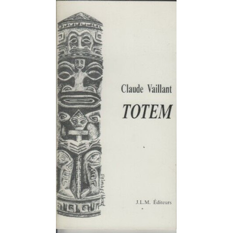 Totem