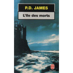 L'Ile des Morts