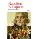 Napoléon Bonaparte