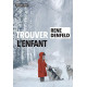 Trouver l'enfant