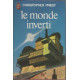 Le monde inverti