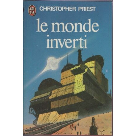 Le monde inverti