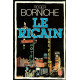 Le Ricain