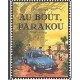 Au Bout Parakou