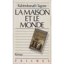 La maison et le monde