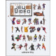 L'année du jeu vidéo 2004