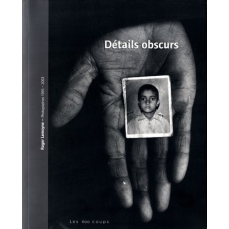 Détails obscurs