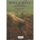 Rails et Haies