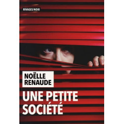 Une petite societe