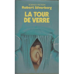 La tour de verre