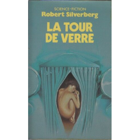 La tour de verre