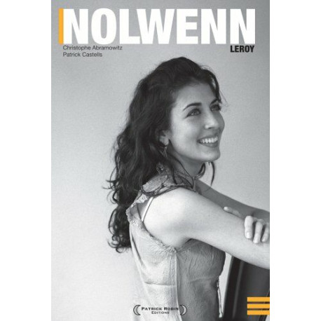 Nolwenn Leroy