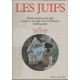 Les juifs