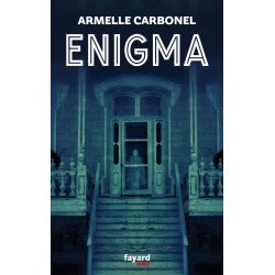 Enigma: Les Enfants du Val