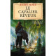 Le Soldat chamane Tome 2 : Le cavalier rêveur