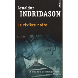 La rivière noire