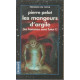 Les Hommes sans futur tome 1 : Les Mangeurs d'argile