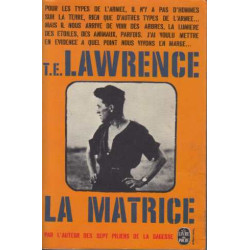 La matrice