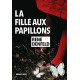 La Fille aux papillons