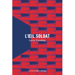 L'Œil soldat