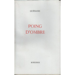 POING D'OMBRE