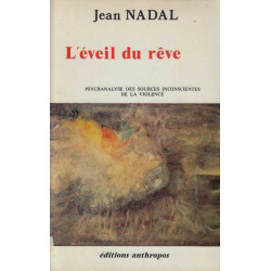 L'éveil du rêve