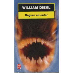 Régner en Enfer