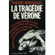 La tragedie de verone